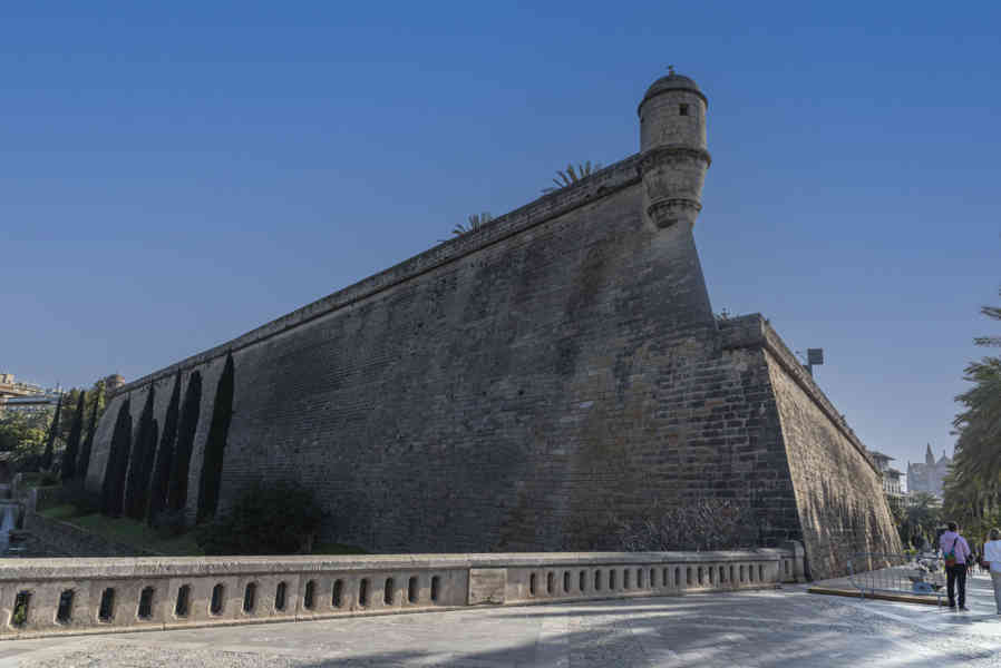 Mallorca - Palma 078 - Es Baluard.jpg